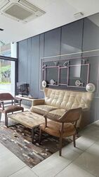 Westwood Residences (D22), Condominium #626653711